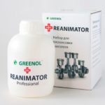 Greenol-Reanimator-box_bottle-700z700
